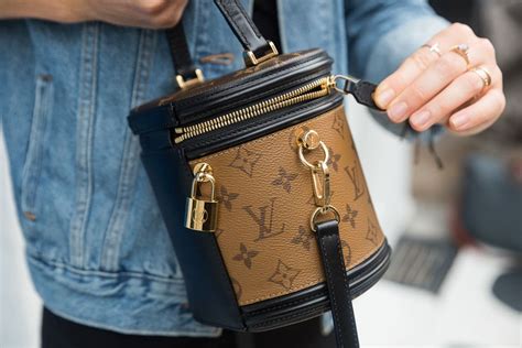 sac louis vuitton cannes|Cannes Bag .